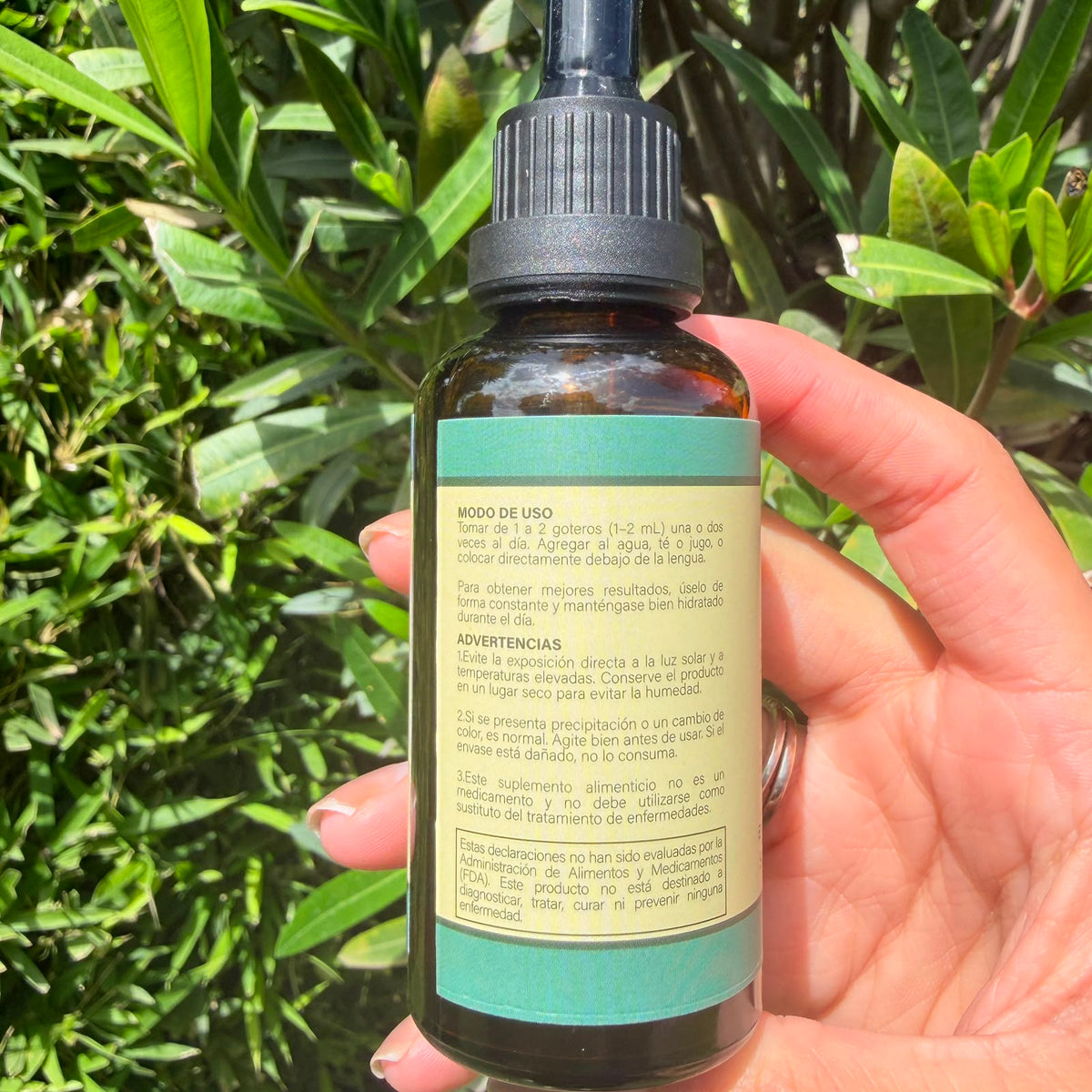 Lymphatic Drainage – Drenaje Linfatico